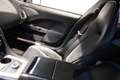 Aston Martin Rapide 6.0 V12 Touchtronic*B&O*Rear Seat*BRD-Fzg* Grau - thumbnail 10