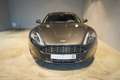 Aston Martin Rapide 6.0 V12 Touchtronic*B&O*Rear Seat*BRD-Fzg* Grijs - thumbnail 17