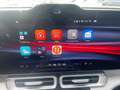 Mercedes-Benz GLC 400 EQ 4MATIC Rückfahrkamera,Klimaautomatik Blau - thumbnail 24