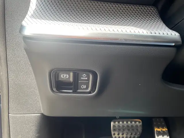 Mercedes-Benz GLC 400 EQ 4MATIC Rückfahrkamera,Klimaautomatik Ansicht 14