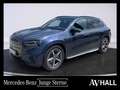 Mercedes-Benz GLC 400 EQ 4MATIC Rückfahrkamera,Klimaautomatik Blau - thumbnail 1