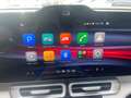 Mercedes-Benz GLC 400 EQ 4MATIC Rückfahrkamera,Klimaautomatik Blau - thumbnail 22