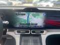 Mercedes-Benz GLC 400 EQ 4MATIC Rückfahrkamera,Klimaautomatik Blau - thumbnail 18