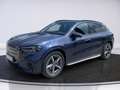 Mercedes-Benz GLC 400 EQ 4MATIC Rückfahrkamera,Klimaautomatik Blau - thumbnail 2