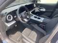 Mercedes-Benz GLC 400 EQ 4MATIC Rückfahrkamera,Klimaautomatik Blau - thumbnail 9