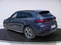 Mercedes-Benz GLC 400 EQ 4MATIC Rückfahrkamera,Klimaautomatik Blau - thumbnail 5