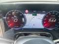 Mercedes-Benz GLC 400 EQ 4MATIC Rückfahrkamera,Klimaautomatik Blau - thumbnail 17