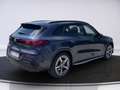 Mercedes-Benz GLC 400 EQ 4MATIC Rückfahrkamera,Klimaautomatik Blau - thumbnail 7