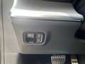 Mercedes-Benz GLC 400 EQ 4MATIC Rückfahrkamera,Klimaautomatik Blau - thumbnail 14