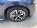 Mercedes-Benz GLC 400 EQ 4MATIC Rückfahrkamera,Klimaautomatik Blau - thumbnail 26