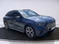 Mercedes-Benz GLC 400 EQ 4MATIC Rückfahrkamera,Klimaautomatik Blau - thumbnail 8