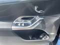 Mercedes-Benz GLC 400 EQ 4MATIC Rückfahrkamera,Klimaautomatik Blau - thumbnail 13