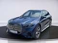 Mercedes-Benz GLC 400 EQ 4MATIC Rückfahrkamera,Klimaautomatik Blau - thumbnail 4