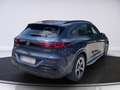 Mercedes-Benz GLC 400 EQ 4MATIC Rückfahrkamera,Klimaautomatik Blau - thumbnail 6