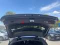 Mercedes-Benz GLC 400 EQ 4MATIC Rückfahrkamera,Klimaautomatik Blau - thumbnail 29