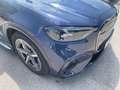 Mercedes-Benz GLC 400 EQ 4MATIC Rückfahrkamera,Klimaautomatik Blau - thumbnail 27