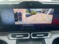 Mercedes-Benz GLC 400 EQ 4MATIC Rückfahrkamera,Klimaautomatik Blau - thumbnail 20