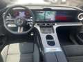 Mercedes-Benz GLC 400 EQ 4MATIC Rückfahrkamera,Klimaautomatik Blau - thumbnail 10