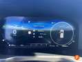 Kia Sorento 1.6 T-GDi HEV Emotion Pack Luxury 4x2 Blanco - thumbnail 13