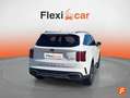 Kia Sorento 1.6 T-GDi HEV Emotion Pack Luxury 4x2 Blanco - thumbnail 5