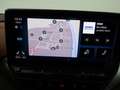 Volkswagen ID.4 Pro Performance TECH 77kWh 204PK *PANODAK*ALCANTARA*LEDER*360°CAMERA*NAVI*ACC*...* Noir - thumbnail 21