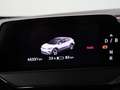Volkswagen ID.4 Pro Performance TECH 77kWh 204PK *PANODAK*ALCANTARA*LEDER*360°CAMERA*NAVI*ACC*...* Noir - thumbnail 23