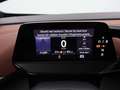 Volkswagen ID.4 Pro Performance TECH 77kWh 204PK *PANODAK*ALCANTARA*LEDER*360°CAMERA*NAVI*ACC*...* Noir - thumbnail 20