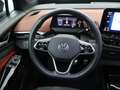 Volkswagen ID.4 Pro Performance TECH 77kWh 204PK *PANODAK*ALCANTARA*LEDER*360°CAMERA*NAVI*ACC*...* Noir - thumbnail 15