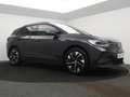 Volkswagen ID.4 Pro Performance TECH 77kWh 204PK *PANODAK*ALCANTARA*LEDER*360°CAMERA*NAVI*ACC*...* Noir - thumbnail 26