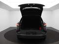 Volkswagen ID.4 Pro Performance TECH 77kWh 204PK *PANODAK*ALCANTARA*LEDER*360°CAMERA*NAVI*ACC*...* Noir - thumbnail 17