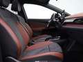 Volkswagen ID.4 Pro Performance TECH 77kWh 204PK *PANODAK*ALCANTARA*LEDER*360°CAMERA*NAVI*ACC*...* Noir - thumbnail 10