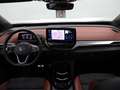 Volkswagen ID.4 Pro Performance TECH 77kWh 204PK *PANODAK*ALCANTARA*LEDER*360°CAMERA*NAVI*ACC*...* Noir - thumbnail 14
