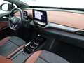 Volkswagen ID.4 Pro Performance TECH 77kWh 204PK *PANODAK*ALCANTARA*LEDER*360°CAMERA*NAVI*ACC*...* Noir - thumbnail 3