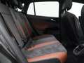 Volkswagen ID.4 Pro Performance TECH 77kWh 204PK *PANODAK*ALCANTARA*LEDER*360°CAMERA*NAVI*ACC*...* Noir - thumbnail 12