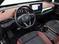Volkswagen ID.4 Pro Performance TECH 77kWh 204PK *PANODAK*ALCANTARA*LEDER*360°CAMERA*NAVI*ACC*...* Noir - thumbnail 19