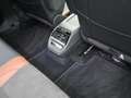 Volkswagen ID.4 Pro Performance TECH 77kWh 204PK *PANODAK*ALCANTARA*LEDER*360°CAMERA*NAVI*ACC*...* Noir - thumbnail 13