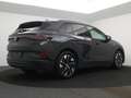 Volkswagen ID.4 Pro Performance TECH 77kWh 204PK *PANODAK*ALCANTARA*LEDER*360°CAMERA*NAVI*ACC*...* Noir - thumbnail 2