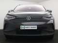 Volkswagen ID.4 Pro Performance TECH 77kWh 204PK *PANODAK*ALCANTARA*LEDER*360°CAMERA*NAVI*ACC*...* Noir - thumbnail 27