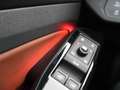 Volkswagen ID.4 Pro Performance TECH 77kWh 204PK *PANODAK*ALCANTARA*LEDER*360°CAMERA*NAVI*ACC*...* Noir - thumbnail 25