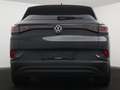 Volkswagen ID.4 Pro Performance TECH 77kWh 204PK *PANODAK*ALCANTARA*LEDER*360°CAMERA*NAVI*ACC*...* Noir - thumbnail 4