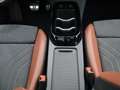 Volkswagen ID.4 Pro Performance TECH 77kWh 204PK *PANODAK*ALCANTARA*LEDER*360°CAMERA*NAVI*ACC*...* Noir - thumbnail 16