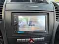 Mercedes-Benz SLK 200 Kompressor cat Nero - thumbnail 12