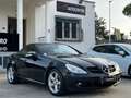 Mercedes-Benz SLK 200 Kompressor cat Nero - thumbnail 1