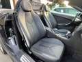 Mercedes-Benz SLK 200 Kompressor cat Nero - thumbnail 8