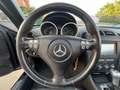 Mercedes-Benz SLK 200 Kompressor cat Nero - thumbnail 13