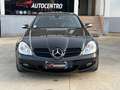 Mercedes-Benz SLK 200 Kompressor cat Nero - thumbnail 2