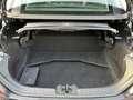 Mercedes-Benz SLK 200 Kompressor cat Nero - thumbnail 7