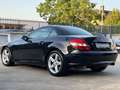 Mercedes-Benz SLK 200 Kompressor cat Nero - thumbnail 4