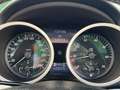 Mercedes-Benz SLK 200 Kompressor cat Nero - thumbnail 14