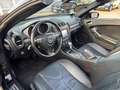 Mercedes-Benz SLK 200 Kompressor cat Nero - thumbnail 9